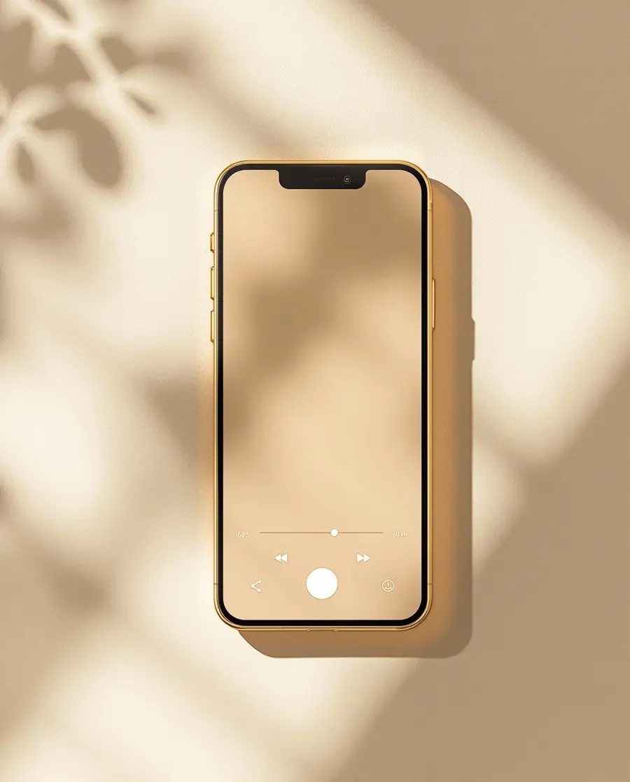 热门伦理片 APP 界面展示